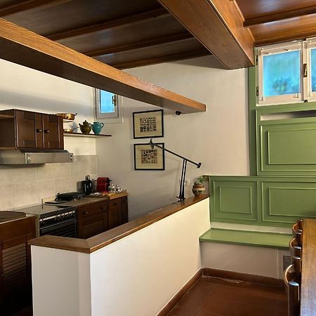 تورينو Cassini Home المظهر الخارجي الصورة