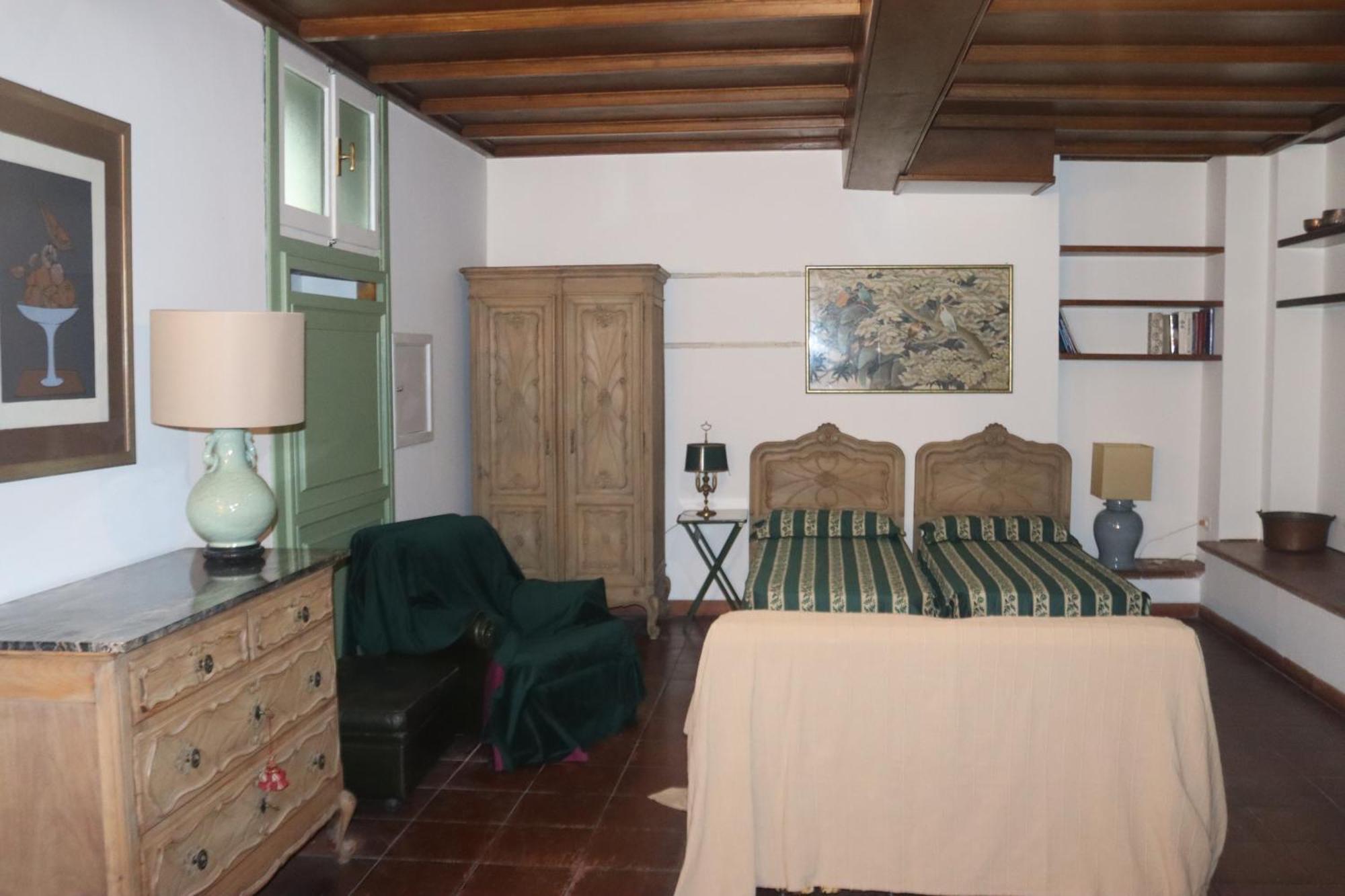 تورينو Cassini Home المظهر الخارجي الصورة