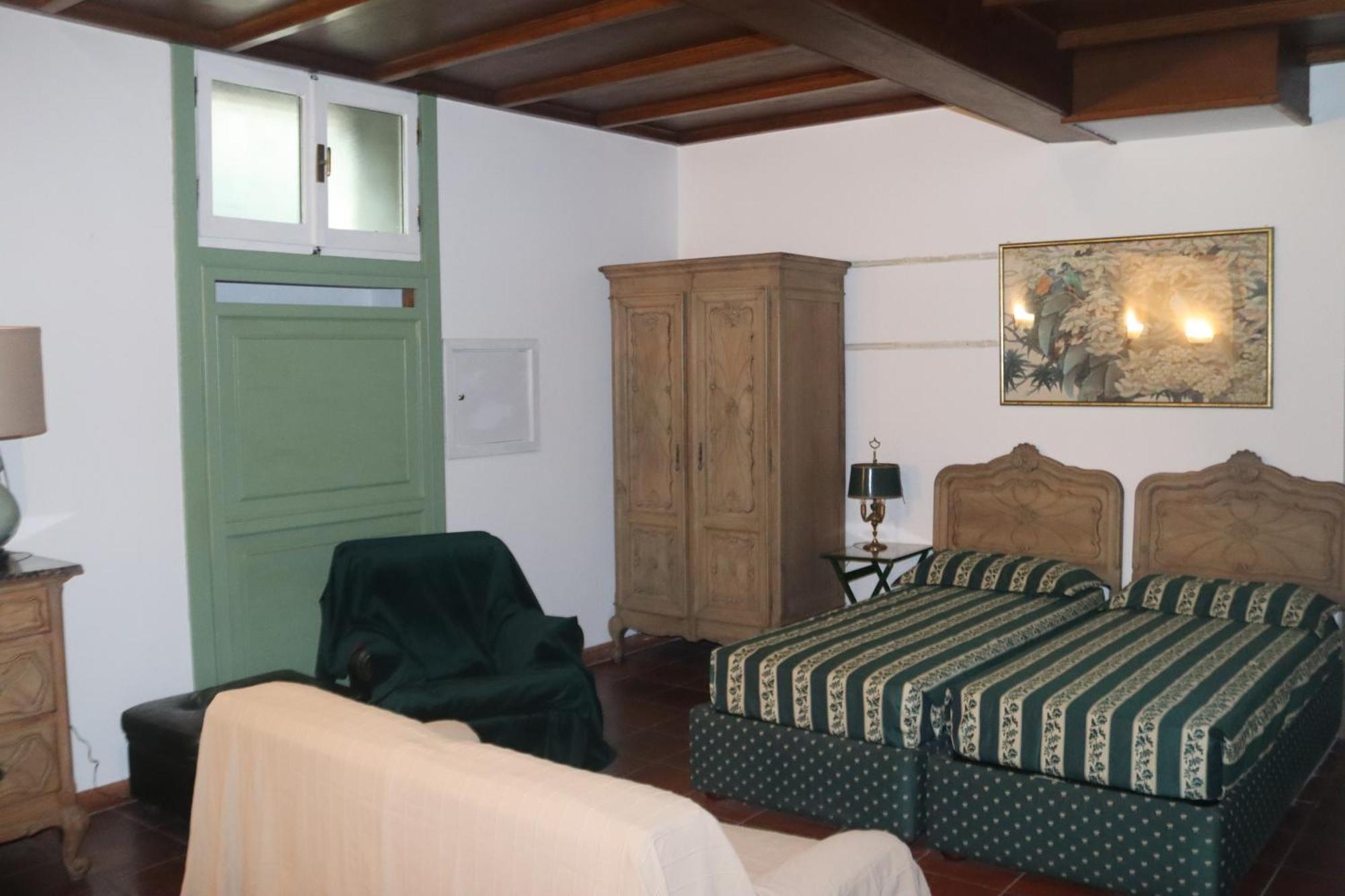 تورينو Cassini Home المظهر الخارجي الصورة
