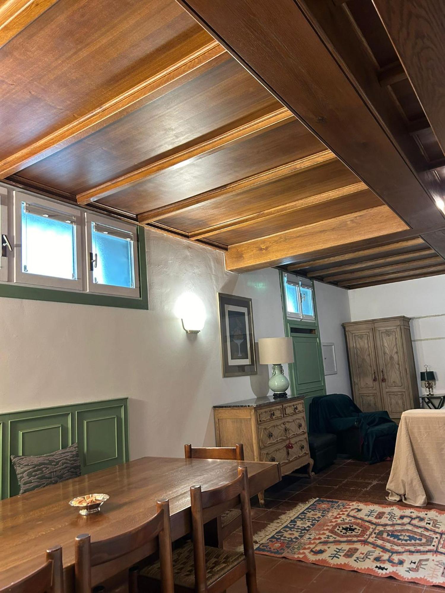 تورينو Cassini Home المظهر الخارجي الصورة
