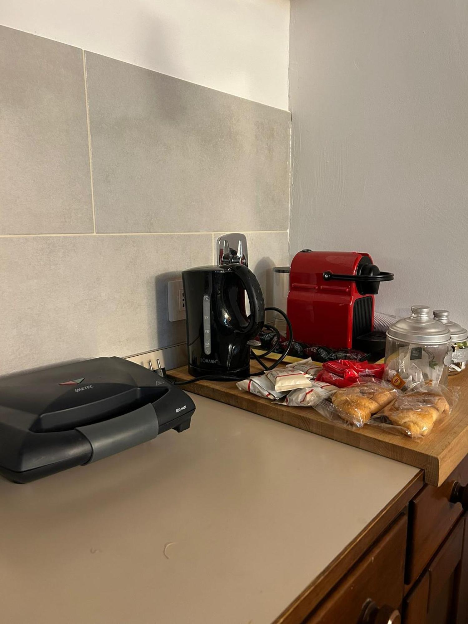 تورينو Cassini Home المظهر الخارجي الصورة