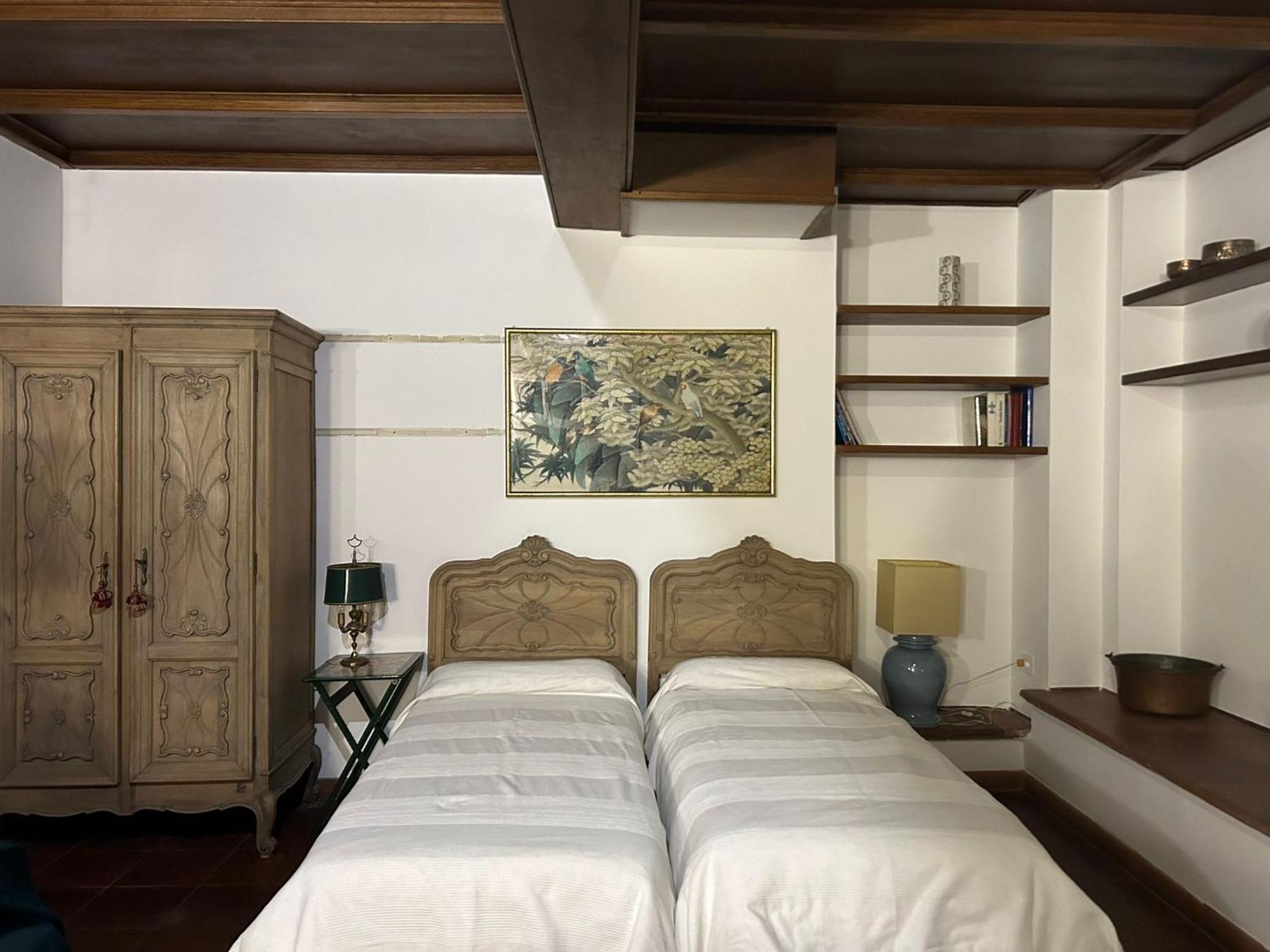 تورينو Cassini Home المظهر الخارجي الصورة