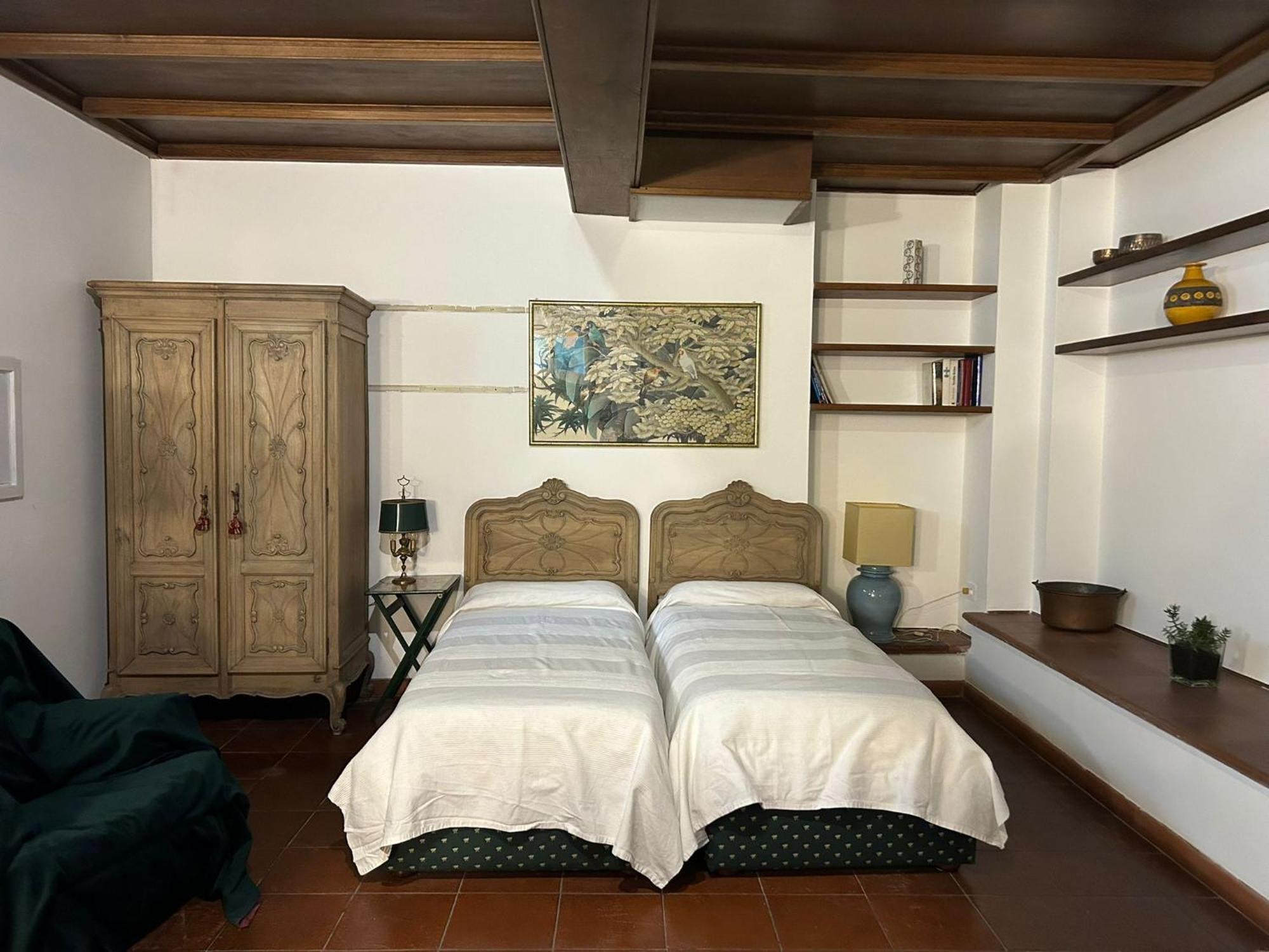تورينو Cassini Home المظهر الخارجي الصورة