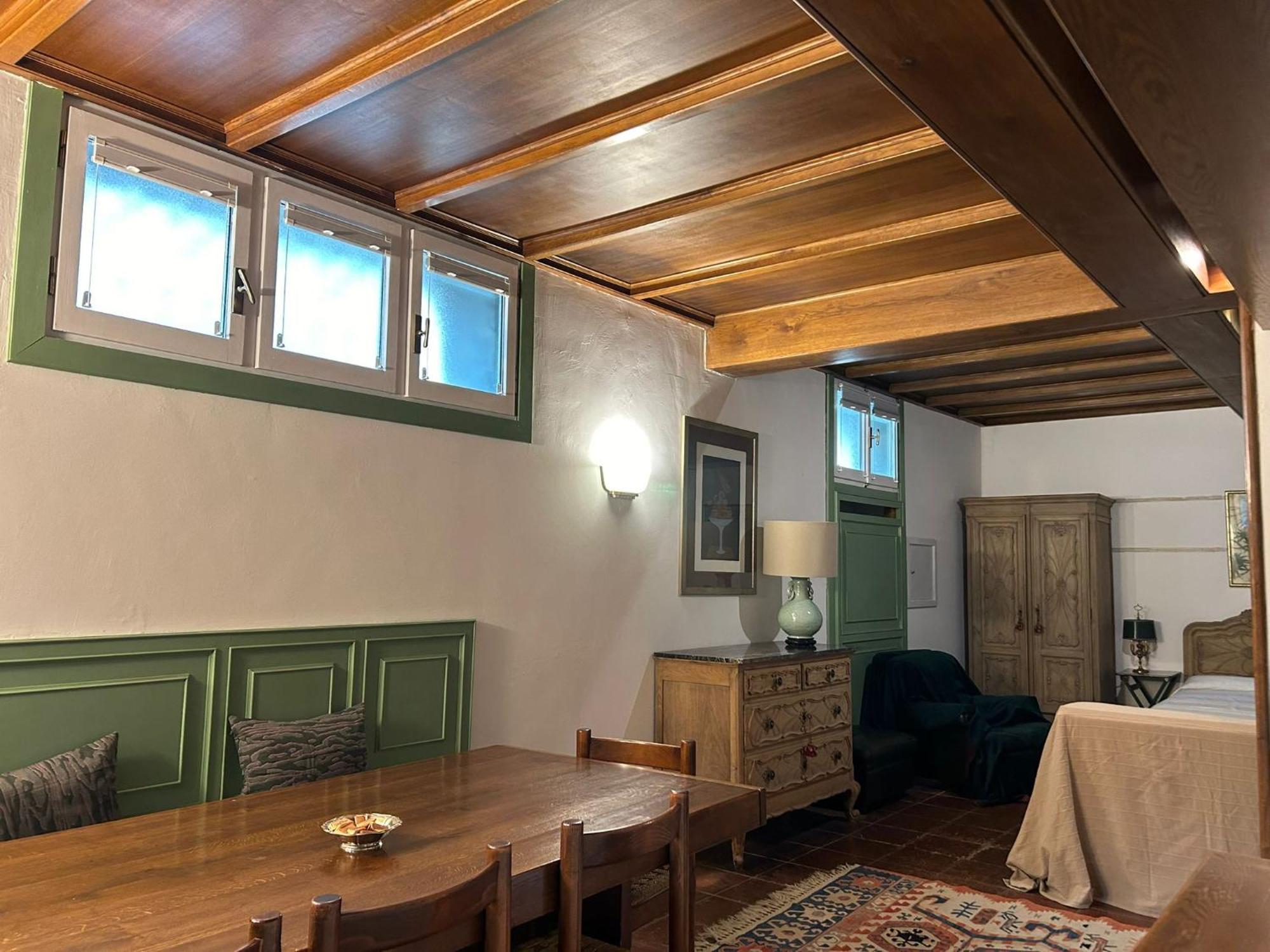 تورينو Cassini Home المظهر الخارجي الصورة